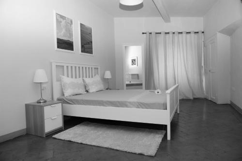 Fotos del hotel - Pontevecchio Relais
