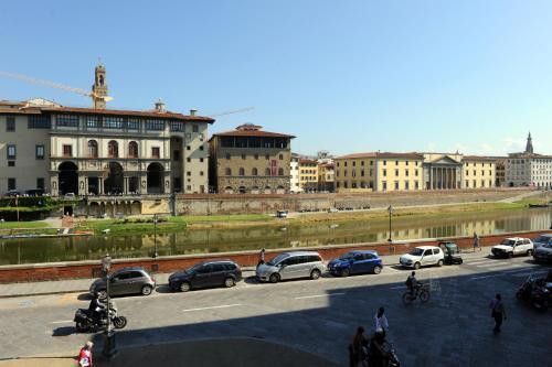 Fotos del hotel - Pontevecchio Relais