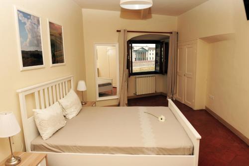 Fotos del hotel - Pontevecchio Relais