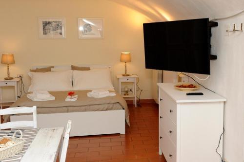 Fotos del hotel - Pontevecchio Relais
