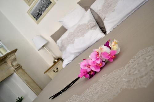 Fotos del hotel - Pontevecchio Relais