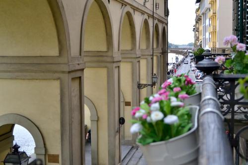 Fotos del hotel - Pontevecchio Relais