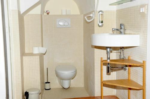 Fotos del hotel - Pontevecchio Relais