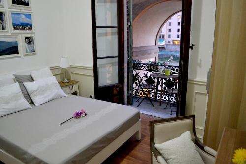 Fotos del hotel - Pontevecchio Relais