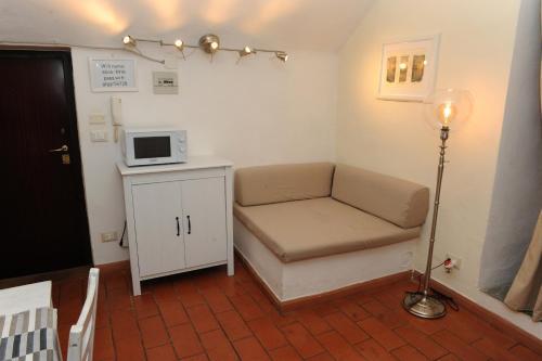 Fotos del hotel - Pontevecchio Relais