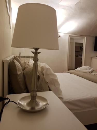 Fotos del hotel - Pontevecchio Relais