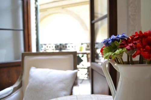 Fotos del hotel - Pontevecchio Relais