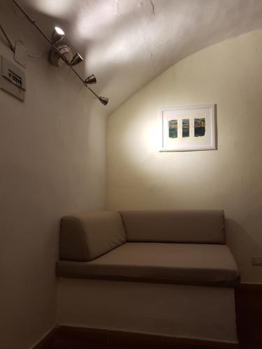 Fotos del hotel - Pontevecchio Relais