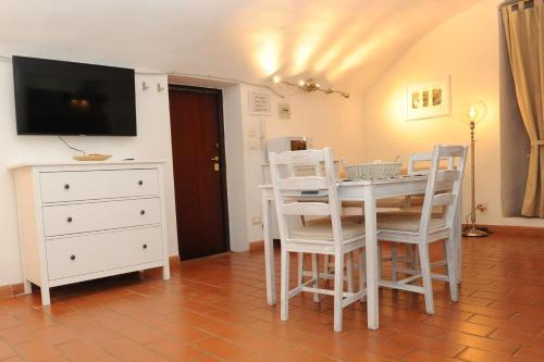 Fotos del hotel - Pontevecchio Relais
