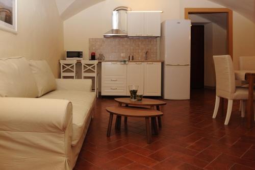 Fotos del hotel - Pontevecchio Relais