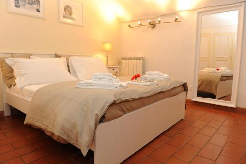 Fotos del hotel - Pontevecchio Relais