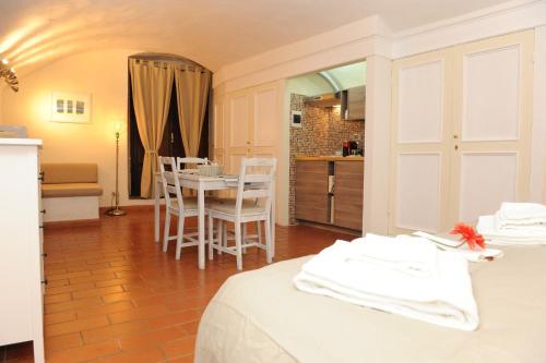 Fotos del hotel - Pontevecchio Relais