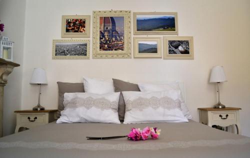 Fotos del hotel - Pontevecchio Relais
