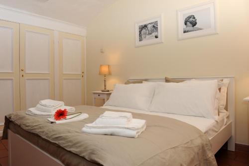 Fotos del hotel - Pontevecchio Relais