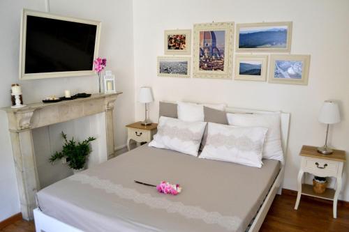Fotos del hotel - Pontevecchio Relais
