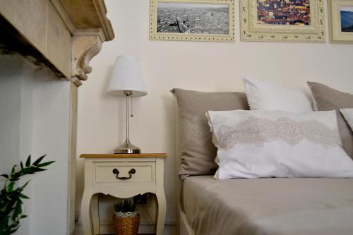Fotos del hotel - Pontevecchio Relais