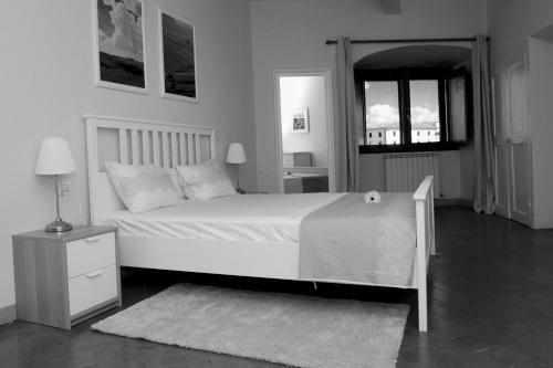 Fotos del hotel - Pontevecchio Relais