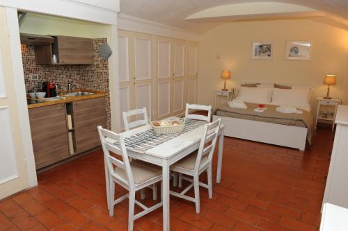 Fotos del hotel - Pontevecchio Relais