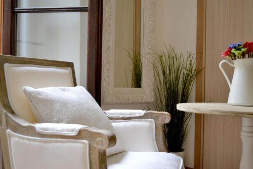Fotos del hotel - Pontevecchio Relais