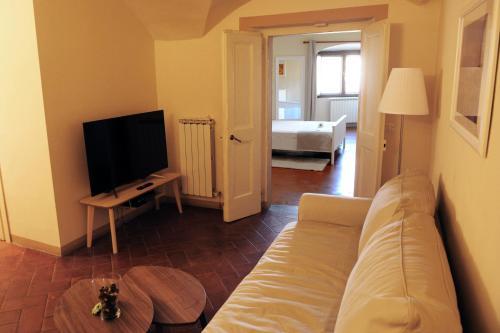 Fotos del hotel - Pontevecchio Relais
