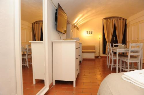 Fotos del hotel - Pontevecchio Relais