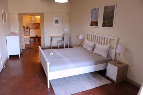 Fotos del hotel - Pontevecchio Relais
