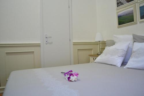 Fotos del hotel - Pontevecchio Relais