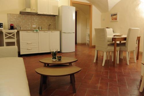 Fotos del hotel - Pontevecchio Relais