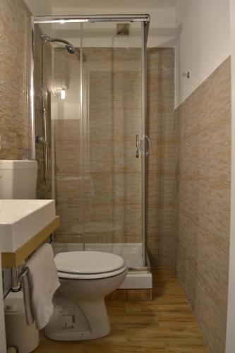 Fotos del hotel - Pontevecchio Relais