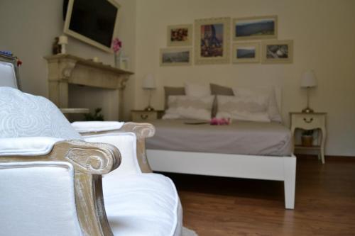 Fotos del hotel - Pontevecchio Relais