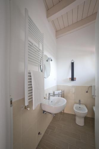 Fotos del hotel - DREAMS HOTEL RESIDENZA DE MARCHI