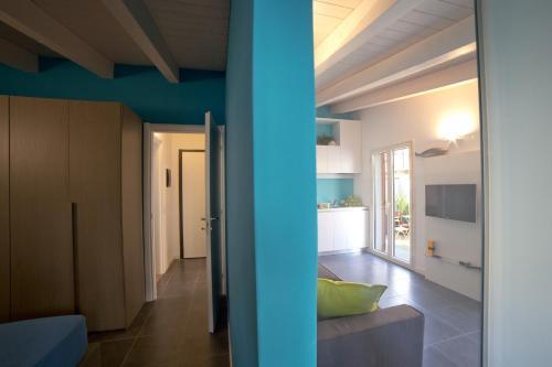Fotos del hotel - DREAMS HOTEL RESIDENZA DE MARCHI