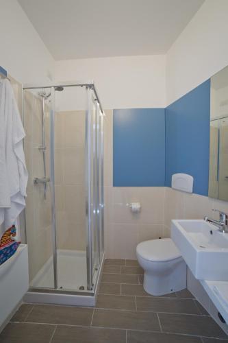 Fotos del hotel - DREAMS HOTEL RESIDENZA DE MARCHI