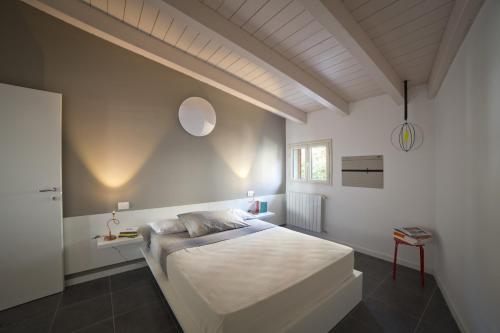 Fotos del hotel - DREAMS HOTEL RESIDENZA DE MARCHI