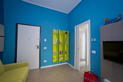 Fotos del hotel - DREAMS HOTEL RESIDENZA DE MARCHI