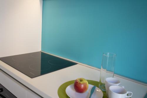Fotos del hotel - DREAMS HOTEL RESIDENZA DE MARCHI