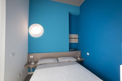 Fotos del hotel - DREAMS HOTEL RESIDENZA DE MARCHI