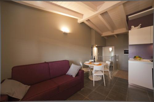 Fotos del hotel - DREAMS HOTEL RESIDENZA DE MARCHI