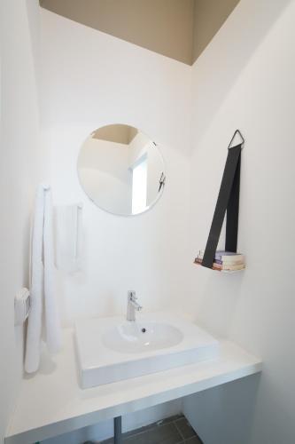 Fotos del hotel - DREAMS HOTEL RESIDENZA DE MARCHI
