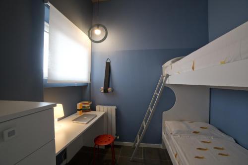 Fotos del hotel - DREAMS HOTEL RESIDENZA DE MARCHI