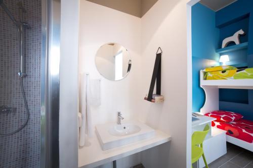 Fotos del hotel - DREAMS HOTEL RESIDENZA DE MARCHI