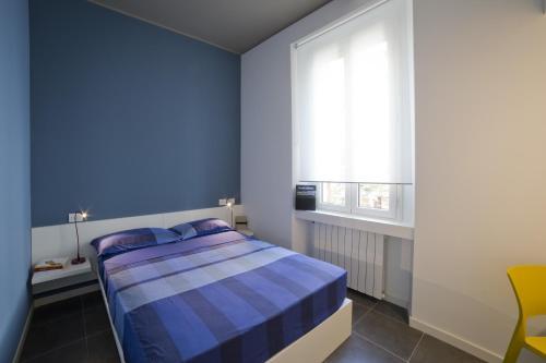 Fotos del hotel - DREAMS HOTEL RESIDENZA DE MARCHI