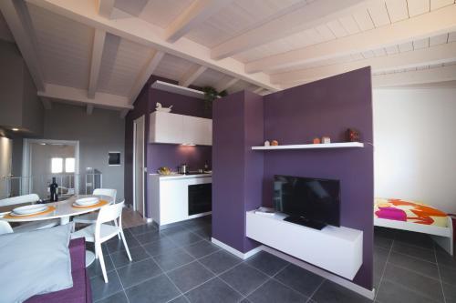 Fotos del hotel - DREAMS HOTEL RESIDENZA DE MARCHI