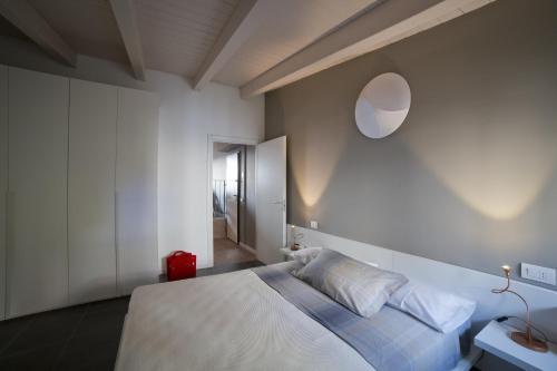 Fotos del hotel - DREAMS HOTEL RESIDENZA DE MARCHI