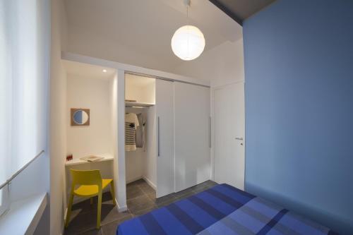 Fotos del hotel - DREAMS HOTEL RESIDENZA DE MARCHI