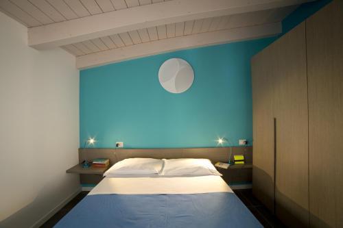 Fotos del hotel - DREAMS HOTEL RESIDENZA DE MARCHI