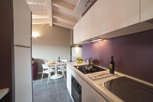 Fotos del hotel - DREAMS HOTEL RESIDENZA DE MARCHI