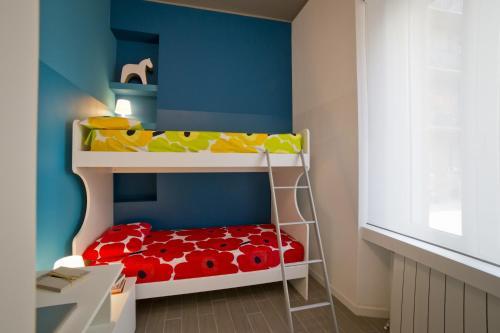 Fotos del hotel - DREAMS HOTEL RESIDENZA DE MARCHI