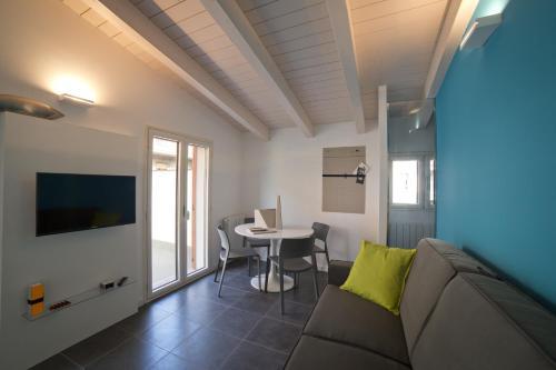 Fotos del hotel - DREAMS HOTEL RESIDENZA DE MARCHI