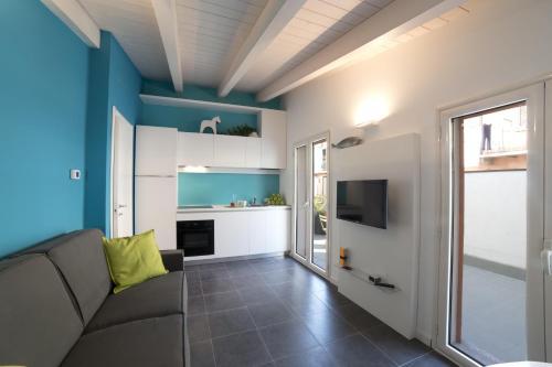 Fotos del hotel - DREAMS HOTEL RESIDENZA DE MARCHI